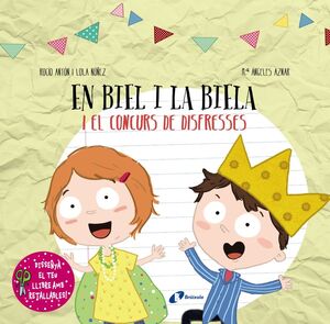 BIEL I LA BIELA I EL CON