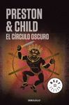 CIRCULO OSCURO EL