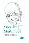 POESIA COMPLETA