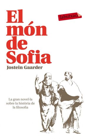 EL MÓN DE SOFIA