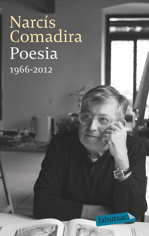 POESIA 1966-2012
