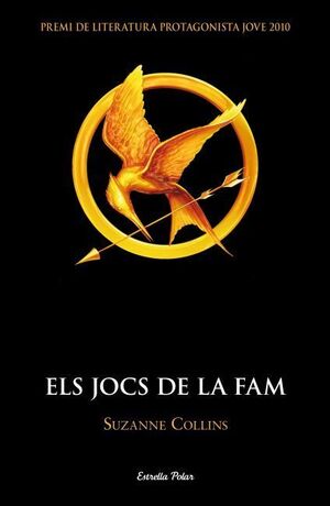ELS JOCS DE LA FAM I