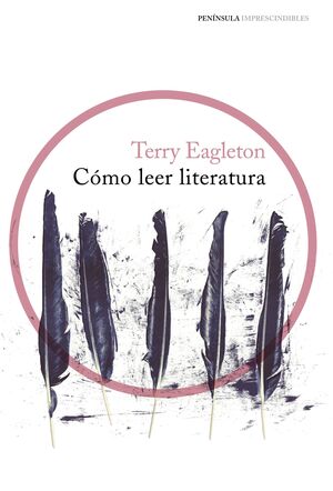 CÓMO LEER LITERATURA