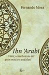 IBN ARABÎ
