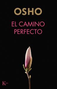 EL CAMINO PERFECTO