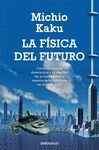 LA FÍSICA DEL FUTURO