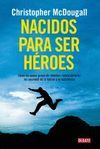 NACIDOS PARA SER HEROES   *** DEBATE ***