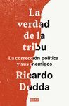 LA VERDAD DE LA TRIBU