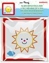 SOL - MI LIBRO MÁGICO PARA EL BAÑO