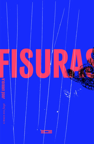 FISURAS