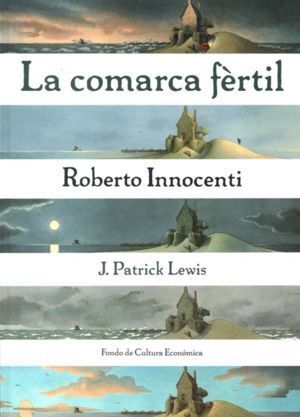 LA COMARCA FÉRTIL