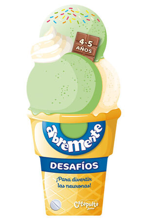 ABREMENTE 4,5