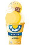 AVIVAMENT REPTES 5-6 ANYS - CAT
