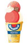 AVIVAMENT REPTES 7-8 ANYS - CAT