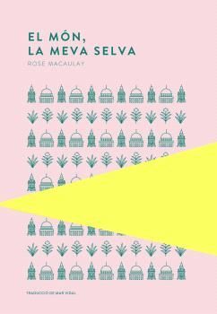 MON LA MEVA SELVA,EL