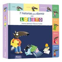 (LOBITO)