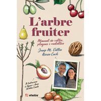 L'ARBRE FRUITES