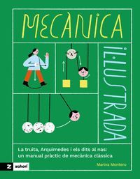 MECANICA IL·LUSTRADA