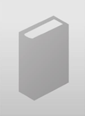 HARRY POTTER I EL CALZE DE FOC (CARTONÉ)