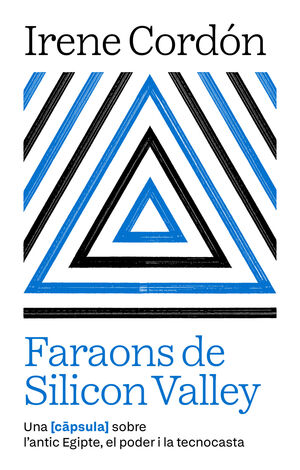 FARAONS DE SILICON VALLEY