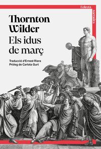 ELS IDUS DE MARÇ