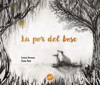 LA POR DEL BOSC