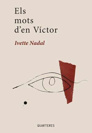 ELS MOTS D'EN VÍCTOR