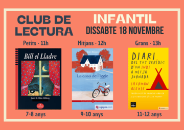 18 de novembre