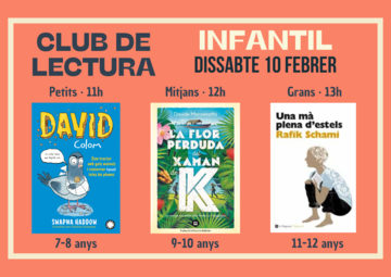 10 de febrer
