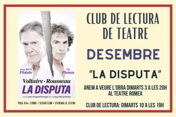 Desembre · 