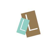 Llibreria A Peu de Pàgina